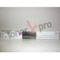 CANON TONER MAGENTA IMAGERUNNER ADVANCE DX C3922i ORIGINAL 5755C002 CEXV64