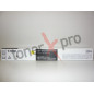CANON TONER YELLOW IMAGERUNNER ADVANCE DX C3922i ORIGINAL 5756C002 CEXV64