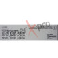 CANON TONER CYAN IMAGERUNNER ADVANCE C3300 ORIGINAL 8525B002 CEXV49