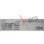 CANON TONER MAGENTA IMAGERUNNER ADVANCE C3300 ORIGINAL 8526B002 CEXV49