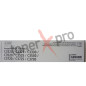 CANON TONER YELLOW IMAGERUNNER ADVANCE C3300 ORIGINAL 8527B002 CEXV49