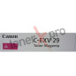 CANON TONER MAGENTA IMAGERUNNER ADVANCE C5030 ORIGINAL 2798B002 CEXV29