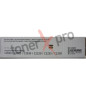 CANON TONER CYAN IMAGERUNNER ADVANCE C2020 ORIGINAL 3783B002 CEXV34