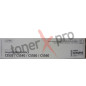 CANON TONER CYAN IMAGERUNNER ADVANCE C5535 ORIGINAL 0482C002 CEXV51C CANON TONER CYAN IMAGERUNNER ADVANCE C5535 ORIGINAL 0482C002 CEXV51C
