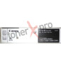 CANON TONER BLACK  IMAGERUNNER ADVANCE DX C3922i ORIGINAL 5753C002 CEXV64