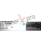 CANON TONER CYAN IMAGERUNNER ADVANCE DX C3922i ORIGINAL 5753C002 CEXV64