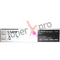 CANON TONER MAGENTA IMAGERUNNER ADVANCE DX C3922i ORIGINAL 5755C002 CEXV64