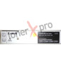 CANON TONER YELLOW IMAGERUNNER ADVANCE DX C3922i ORIGINAL 5756C002 CEXV64