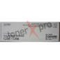 CANON TONER MAGENTA IMAGERUNNER ADVANCE C256 ORIGINAL 2184C002 CEXV55