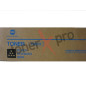 MINOLTA TONER BLACK BIZHUB C224 ORIGINAL TN321 TN321K A33K150 MINOLTA TONER BLACK BIZHUB C224 ORIGINAL TN321 TN321K A33K150