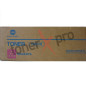 MINOLTA TONER MAGENTA BIZHUB C224 ORIGINAL TN321 TN321M A33K350