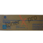 MINOLTA TONER CYAN BIZHUB C250i ORIGINAL TN328 TN328C TN328FC AAV8450