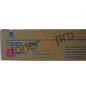 MINOLTA TONER MAGENTA BIZHUB C250i ORIGINAL TN328 TN328M TN328FM AAV8350 MINOLTA TONER MAGENTA BIZHUB C250i ORIGINAL TN328 TN328M TN328FM AAV8350