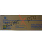 MINOLTA TONER YELLOW BIZHUB C250i ORIGINAL TN328 TN328Y TN328FY AAV8250