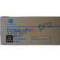 MINOLTA TONER BLACK BIZHUB C450i ORIGINAL TN626 TN626K ACV1150 MINOLTA TONER BLACK BIZHUB C450i ORIGINAL TN626 TN626K ACV1150