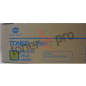 MINOLTA TONER YELLOW BIZHUB C450i ORIGINAL TN626 TN626Y ACV1250