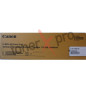 CANON DRUM UNIT BLACK OU COLOR IMAGERUNNER ADVANCE C3320 ORIGINAL 8528B003 CEXV49 (CEXV54, V64, V65)