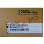 CANON DRUM UNIT BLACK OU COLOR IMAGERUNNER ADVANCE C3320 ORIGINAL 8528B003 CEXV49 (CEXV54, V64, V65)