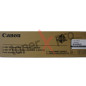 CANON DRUM UNIT BLACK IMAGERUNNER ADVANCE C5030 ORIGINAL 2778B003 CEXV29BK