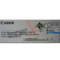 CANON DRUM UNIT CYAN IMAGERUNNER ADVANCE C2020 ORIGINAL 3787B003 CEXV34C
