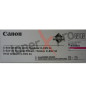 CANON DRUM UNIT MAGENTA IMAGERUNNER ADVANCE C2020 ORIGINAL 3788B003 CEXV34M