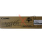 CANON DRUM UNIT BLACK IMAGERUNNER C5045 ORIGINAL 2776B003 CEXV28BK