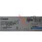 CANON DRUM UNIT CYAN IMAGERUNNER ADVANCE C256 ORIGINAL 2187C002 CEXV55C