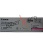 CANON DRUM UNIT MAGENTA IMAGERUNNER ADVANCE C256 ORIGINAL 2188C002 CEXV55M