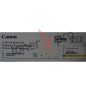 CANON DRUM UNIT YELLOW IMAGERUNNER ADVANCE C256 ORIGINAL 2189C002 CEXV55Y