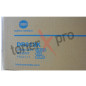 MINOLTA DEVELOP DRUM UNIT BLACK BIZHUB C258 ORIGINAL A7U40RD DR313K