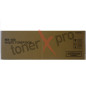 MINOLTA WASTE BAG TONER BIZHUB C224 ORIGINAL A4NNWY3 WX103