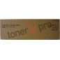 MINOLTA WASTE BAG TONER BIZHUB C452 ORIGINAL A0XPWY2 A0XPWY5 MINOLTA WASTE BAG TONER BIZHUB C452 ORIGINAL A0XPWY2 A0XPWY5