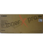 CANON WASTE BAG TONER IMAGERUNNER ADVANCE C3320 ORIGINAL FM1A606