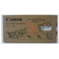 CANON WASTE BAG TONER IMAGERUNNER ADVANCE C2020 ORIGINAL FM38137