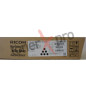 RICOH TONER BLACK IMC2500 ORIGINAL 842311 IM C2500