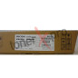 RICOH TONER CYAN IMC2500 ORIGINAL 842314 IM C2500 HC 10000 PAGES