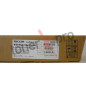 RICOH TONER YELLOW IMC2500 ORIGINAL 842312 IM C2500 HC 10000 PAGES