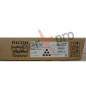 RICOH TONER BLACK IMC2510 ORIGINAL 842561 IM C2510H 30000 PAGES