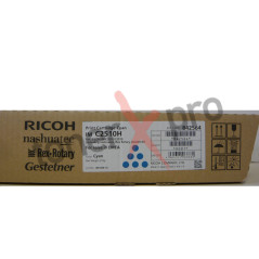 RICOH TONER CYAN IM C2510 ORIGINAL 842564