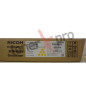RICOH TONER YELLOW IMC2510 ORIGINAL 842562 IM C2510H 18000 PAGES