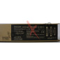 RICOH TONER BLACK IMC300 ORIGINAL 842382 842601 IM C300 RICOH TONER BLACK IMC300 ORIGINAL 842382 842601 IM C300