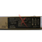 RICOH TONER CYAN IMC300 ORIGINAL 842383 842602 IM C300 RICOH TONER CYAN IMC300 ORIGINAL 842383 842602 IM C300