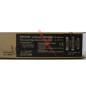 RICOH TONER MAGENTA IMC300 ORIGINAL 842384 842603 IM C300 RICOH TONER MAGENTA IMC300 ORIGINAL 842384 842603 IM C300