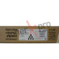 RICOH TONER BLACK IMC3500 ORIGINAL 842255 IM C3500 RICOH TONER BLACK IMC3500 ORIGINAL 842255 IM C3500