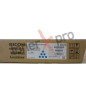 RICOH TONER CYAN IMC3500 ORIGINAL 842258 IM C3500