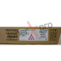 RICOH TONER MAGENTA IMC3500 ORIGINAL 842257 IM C3500