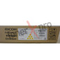 RICOH TONER YELLOW IMC3500 ORIGINAL 842256 IM C3500