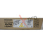 RICOH TONER YELLOW IMC3510 ORIGINAL 842507 IM C3510