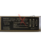 RICOH TONER YELLOW IMC400F ORIGINAL 842377 842608 IM C400