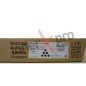 RICOH TONER BLACK IMC6000 ORIGINAL 842283 IM C6000